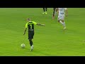 Дивись Чорноморець — Полісся 16-го вересня о 15:00!