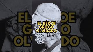 ¿Quién fue Temístocles? #temistocles #antiguagrecia #grecia #atenas #guerrasmedicas