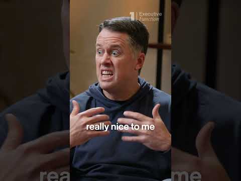 How to see through the fakers