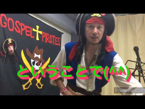 【替え歌】鬼滅の刃「紅蓮華」