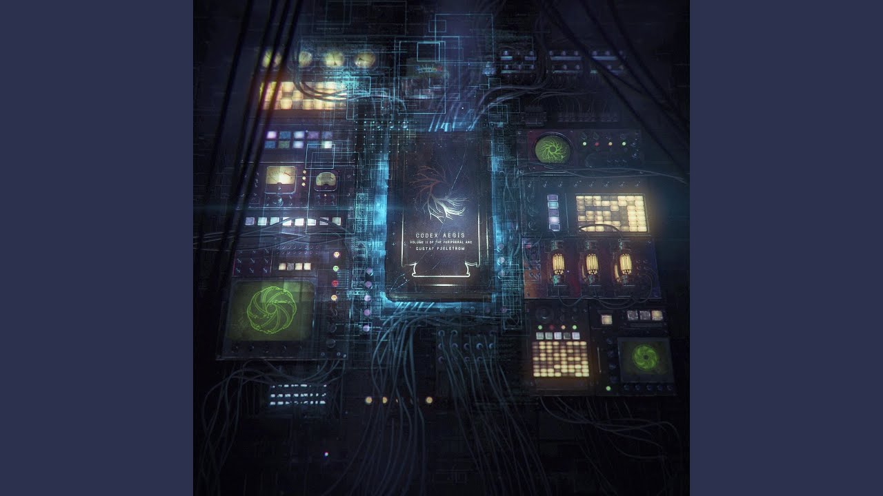 Lapse Repeat adlı videoyu YouTube'da izle Lapse Repeat adlı videoyu YouTube'da izle