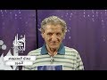 جمال المحجوبي قصيدة عن ليبيا