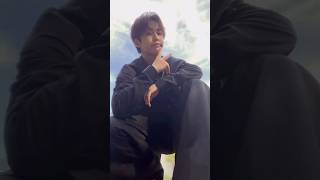 奈良に行ったよ🫶 #JO1_WHATCHADOIN #JO1 #河野純喜 #JUNKI #shorts