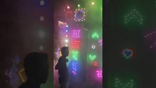 Smart Dj Sound Satmalpur Samastipur Bihar King  Booking 8789850027 7372873703