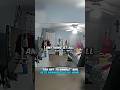 "Too Hot To Handle" Girl Gets Kicked From Home 😭