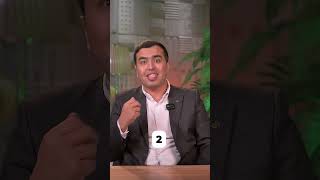 O‘zbekistondagi eng nufuzli uchta harbiy oliygohdan qaysi birini tanlashni bilmayapsizm