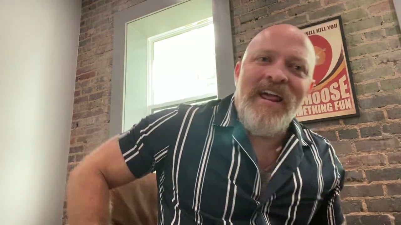 Responding to Comments (Suboxone, Kratom, Addiction)