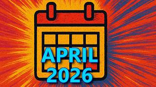 Power BI Desktop April 2026 Release