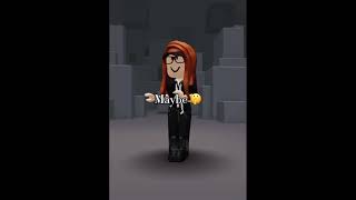 Guess in the comments 🤐 #roblox #fyp #shorts #age #trend #idk Details