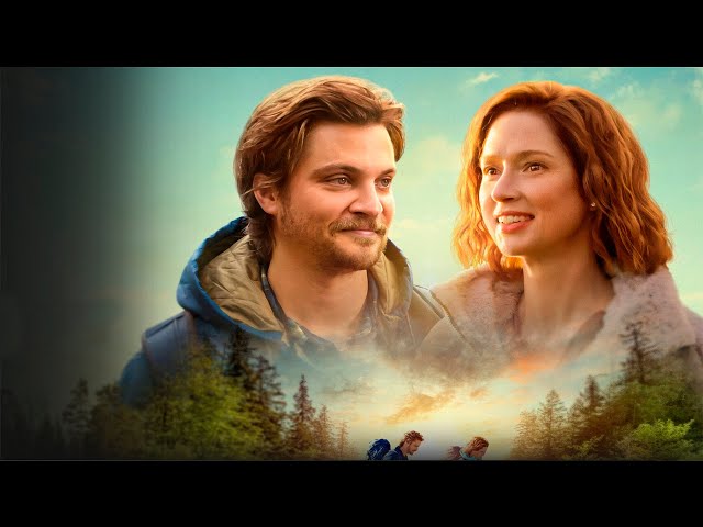 Лучшие фильмы Netflix про любовь - 47 захватывающих мелодрам