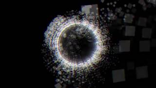 01001111666111020206660304