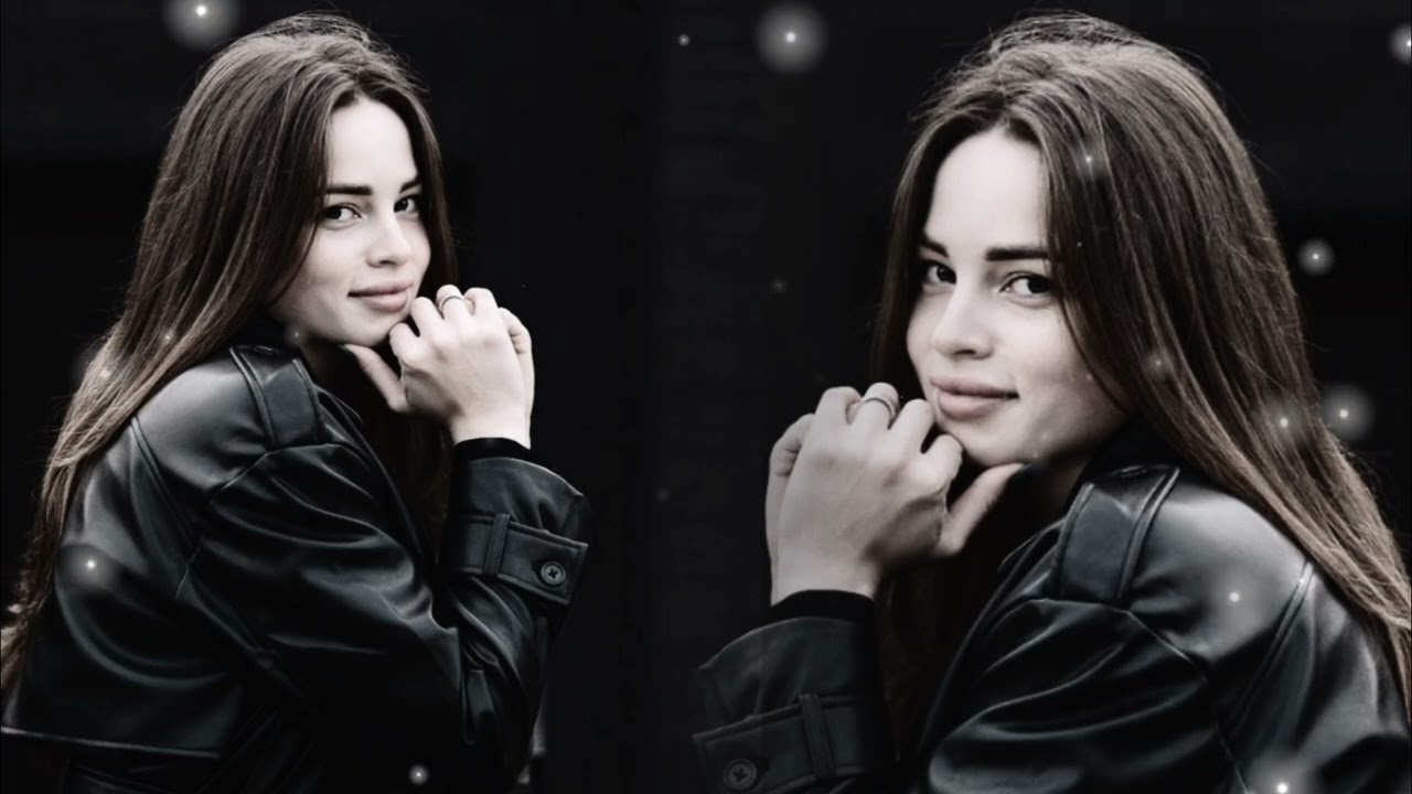 Лучшие Хиты 2026 |DeepHouse Музыка для Настроения