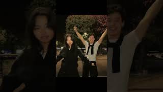 TikTok Viral Trend | Agudo Mágico 3 Trend | #tiktok #trending #viralvideo #editlyrics #dance