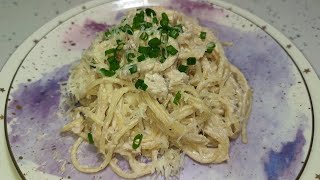 15 DAKİKADA SOSLU TON BALIKLI SPAGETTİ TARİFİ 💯 15 MINUTES TUNA SPAGHETTI RECIPE 🍝