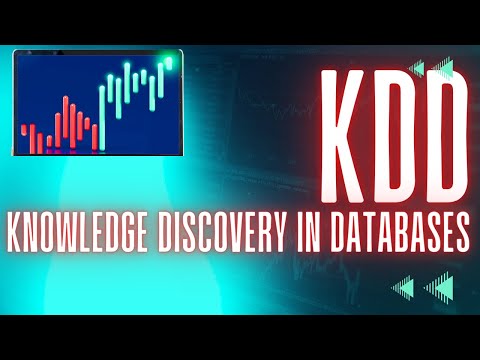 What is KDD ?|| Knowledge Discovery of Data||Data Mining ||DBMS