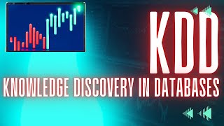 What is KDD ?|| Knowledge Discovery of Data||Data Mining ||DBMS