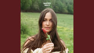 Video voorbeeld van "Kacey Musgraves - Cardinal"