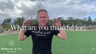 P&T - SIDE PLANK WITH DUMBELL REVERSE FLY
