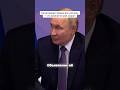 Китай вводит безвиз для россиян - что изменится уже скоро?