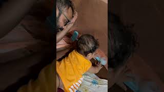 ७ महनयचय बळच मसमर परशकषण कदर