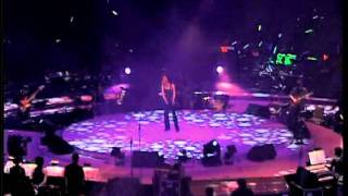 我不難過 (HK Concert)
