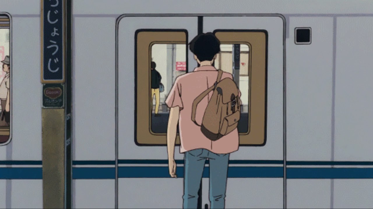 something about you - eyedress ft. dent may (slowed n reverbed)