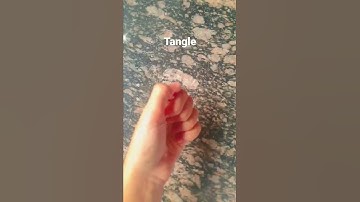 ☁️some of my diy fidgets ☁️