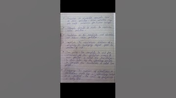 Class 8 science chapter 13 Sound Notes