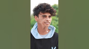 AutoDesk Face Smoothing Problem Solved 👍#shorts #youtubeshorts #facesmooth