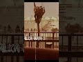 ohh✨😇old is gold Song Remix ❤️😍#love #oldsong #oldisgoldsongs #travel #world #tour #bus #viral #yt