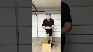 Preaching from my soapbox...