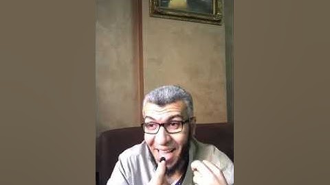 مشروع التدبر اليومي | سورة الكهف ..  د.محمد علي يوسف