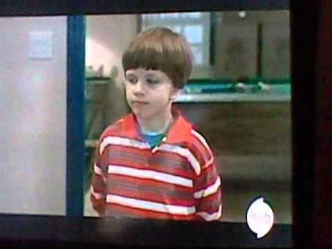 problem child 2 tv edit 7 the babysitter youtube find a babysitter for free
