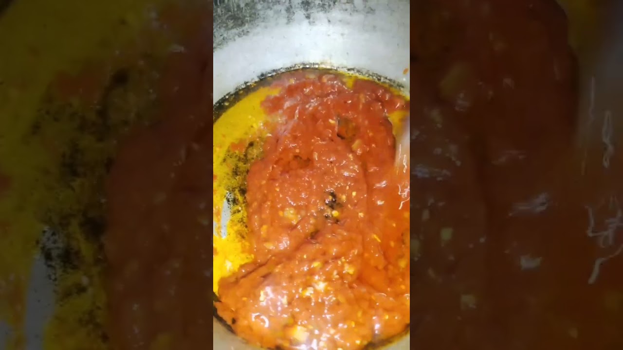 تعالي اقول لك يا ست البنات تعملي احلى فكه ازاي 🌹🌹👍👍📿📿📿