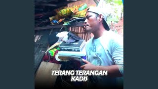 Download lagu Terang Terangan (Live)