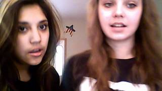 Capture 20110509
