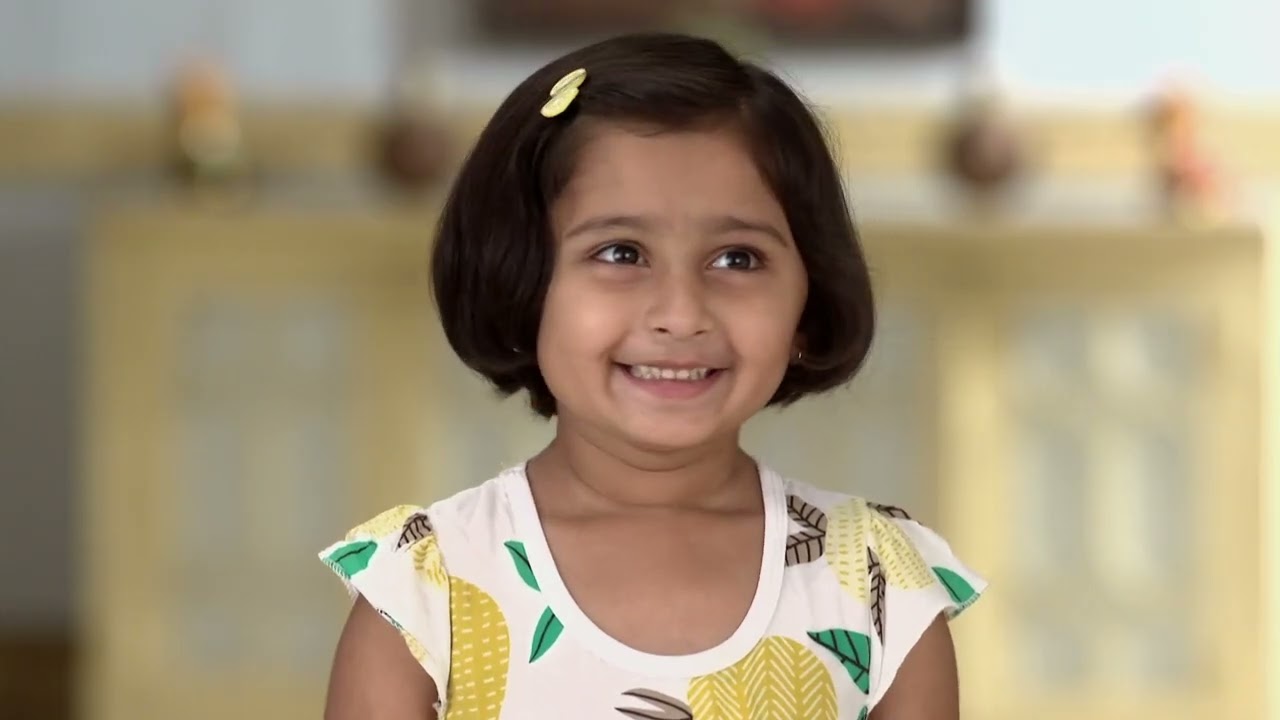 Mazhi Tuzhi Reshimgaath - Ep 251 - Prarthana Behere - Marathi Tv Serial - Zee5 Marathi Classics