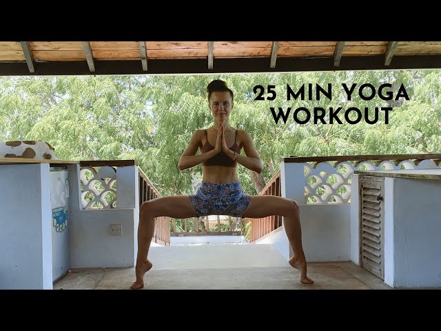 mina　BurnesStyle Mindfulness Workout sddefault.jpg