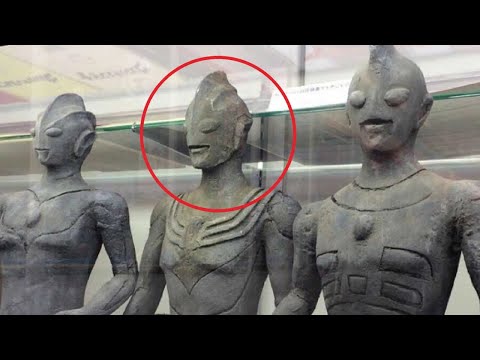 Behind-the-scenes facts about Ultraman 3 that you may not have known before ᴴᴰ