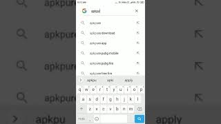 How to install ping mobile or lite and vpn for this app😂😀😎😎🙏🙏 screenshot 5