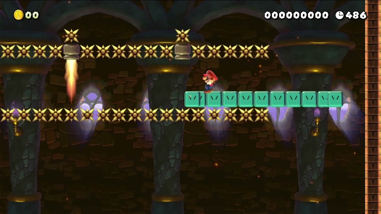 New courses 1-24-2026. Thanks for watching. 