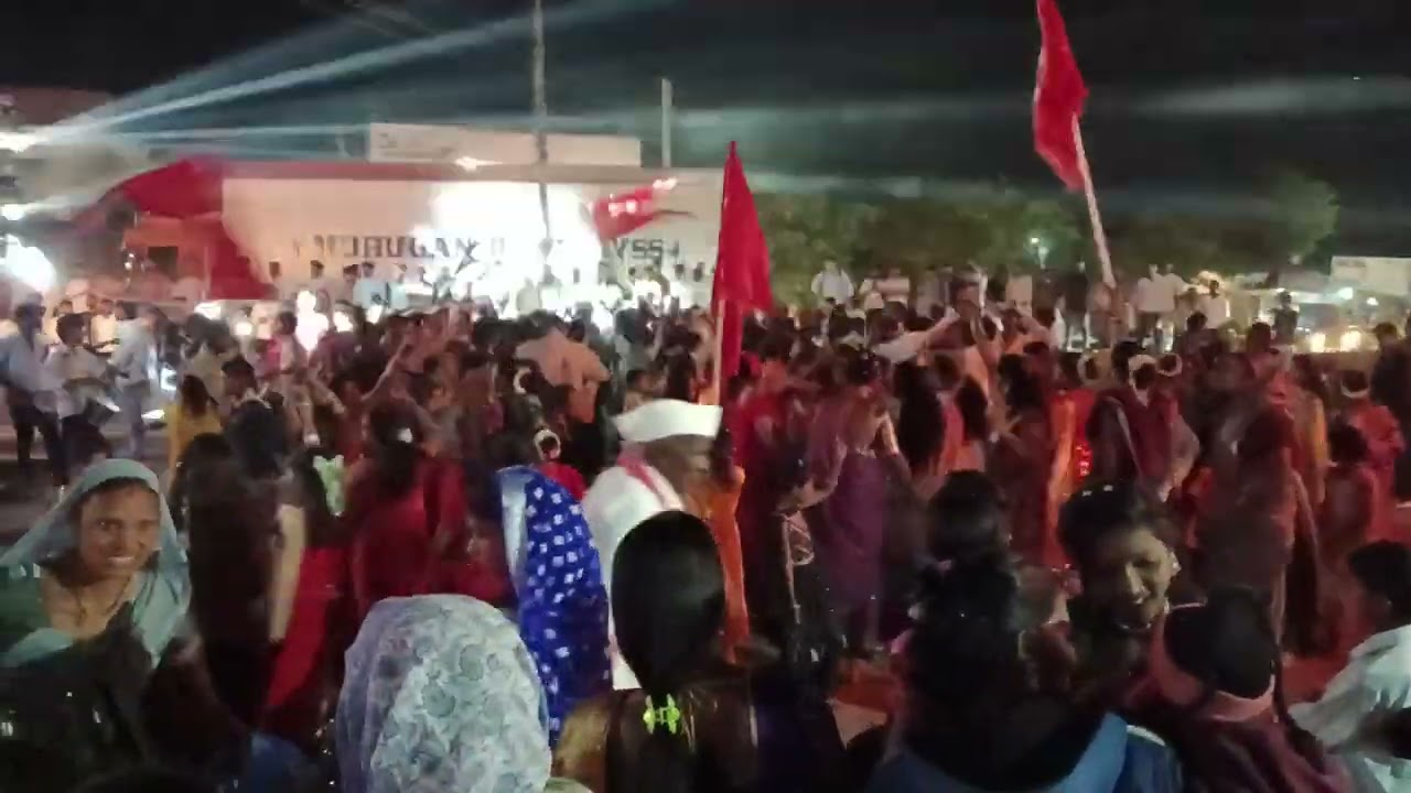 लोणी एकलव्य जंयती 2026