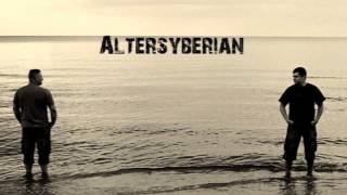 Altersyberian   -  \