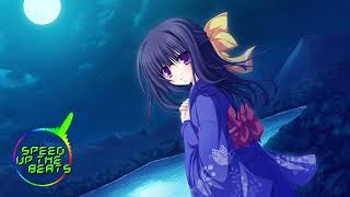 Devoted To God - Kimono Trapcore Edit