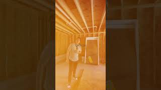 Check out my new development project #construction