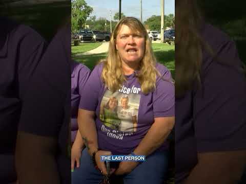 Polk County judge denies plea deal for missing woman Tonya Whipp’s boyfriend