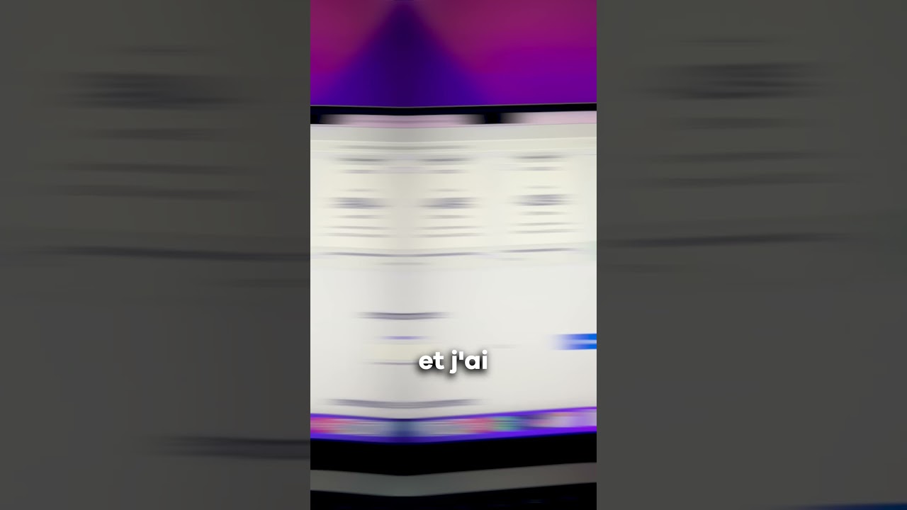 Comment créer un site web avec Chat Gpt sans coder