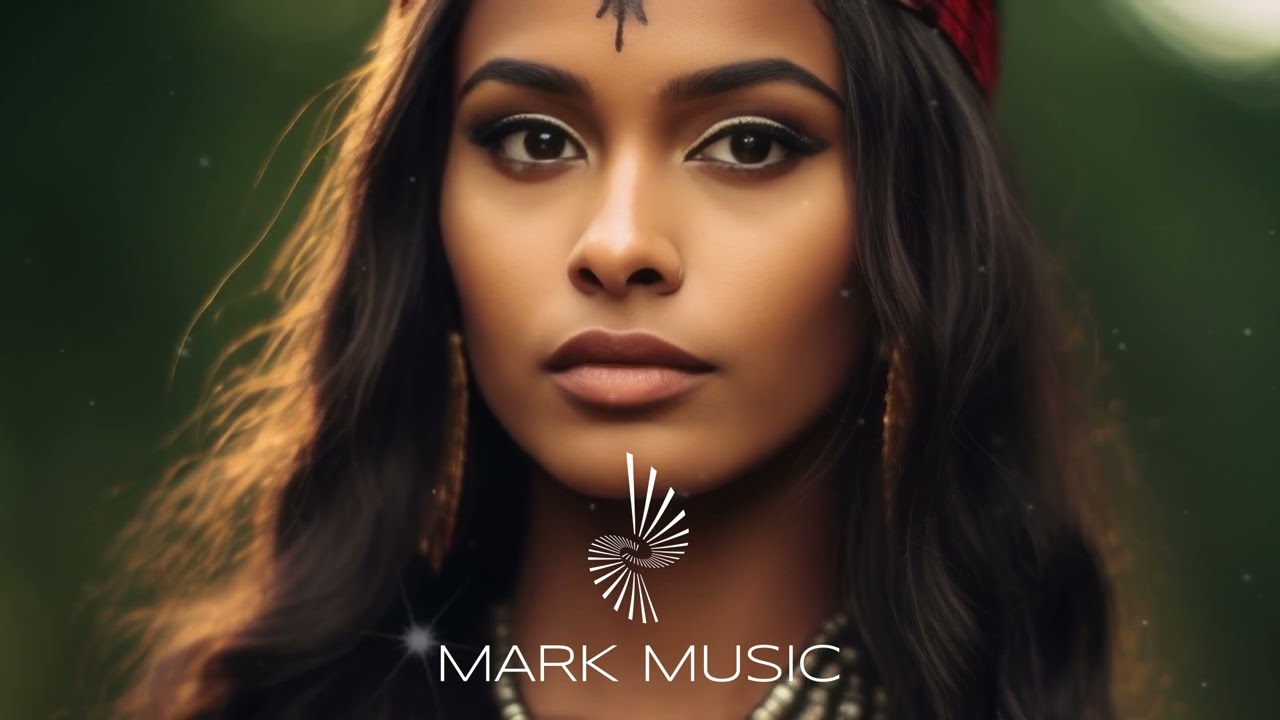 Watch HilalDeep & Ahmet Cegil - Panther's Stars (Original mix) on YouTube Watch HilalDeep & Ahmet Cegil - Panther's Stars (Original mix) on YouTube