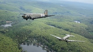 AOPA Live This Week - May 30, 2019