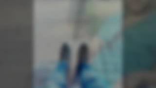 Ez Nexweşım Mahmude Kobane